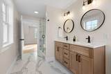 817 Race Lane - Photo 51