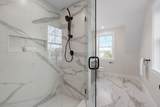 817 Race Lane - Photo 52