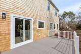 817 Race Lane - Photo 54
