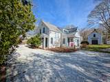 552 Main Street - Photo 1