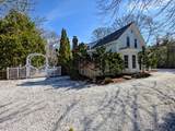 552 Main Street - Photo 3