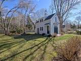552 Main Street - Photo 65
