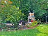 552 Main Street - Photo 66