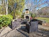 552 Main Street - Photo 67