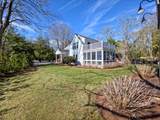 552 Main Street - Photo 68