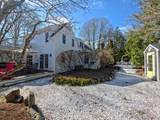 552 Main Street - Photo 69