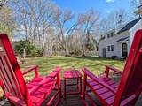 552 Main Street - Photo 71
