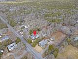 552 Main Street - Photo 75