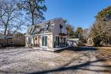 9 Bells Neck Road - Photo 3