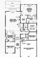 34 Briarwood - Photo 53