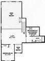 34 Briarwood - Photo 54