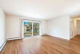 5 Rivers View Road - Photo 6