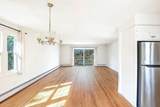 5 Rivers View Road - Photo 8