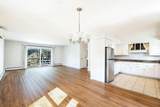 5 Rivers View Road - Photo 10
