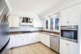 5 Rivers View Road - Photo 11