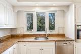 5 Rivers View Road - Photo 12