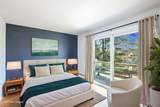 5 Rivers View Road - Photo 13