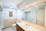 5 Rivers View Road - Photo 15