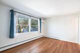 5 Rivers View Road - Photo 16