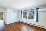 5 Rivers View Road - Photo 17