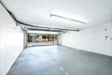 5 Rivers View Road - Photo 18
