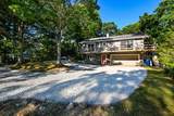 5 Rivers View Road - Photo 33