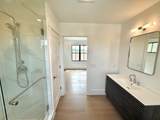 29 Cemetery Road - Photo 28