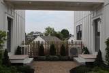 29 Cemetery Road - Photo 5