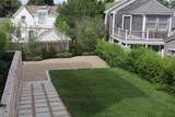 29 Cemetery Road - Photo 6