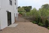 29 Cemetery Road - Photo 7