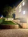 29 Cemetery Road - Photo 8