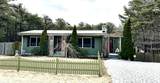 53 Highland Road - Photo 1
