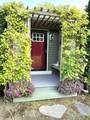 53 Highland Road - Photo 2
