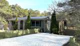 53 Highland Road - Photo 34