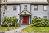 14 Harold Street - Photo 1