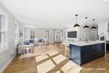 58 Old Chatham Road - Photo 7