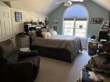 1 Hawthorne Court - Photo 15