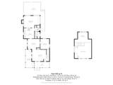 181 School Street - Photo 73