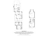 181 School Street - Photo 74