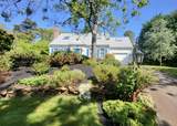 39 Jedidiah Way - Photo 1