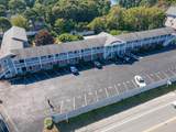 141 Main Street - Photo 23