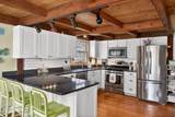 655 Herring Brook Road - Photo 12