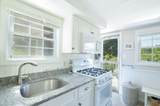 65 Wing Boulevard - Photo 11