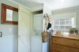 65 Wing Boulevard - Photo 16