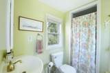 65 Wing Boulevard - Photo 17