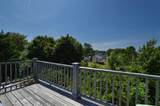 65 Wing Boulevard - Photo 20