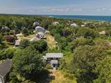 65 Wing Boulevard - Photo 28