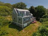 65 Wing Boulevard - Photo 29