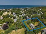 65 Wing Boulevard - Photo 3
