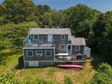 65 Wing Boulevard - Photo 30